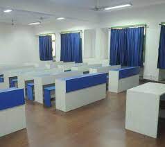 Belgharia Medical & Educational Training Institute Belgharia Medical & Educational Training Institute photo 6